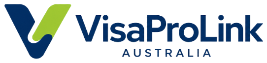 VisaProLink Australia
